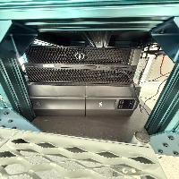 Molecular Devices ImageXpress Confocal HT.ai High Content Imaging System image 1